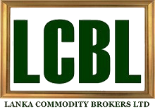 freepik__background__66680