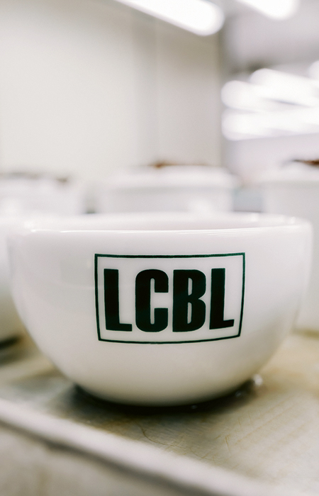 image2-lcbl11