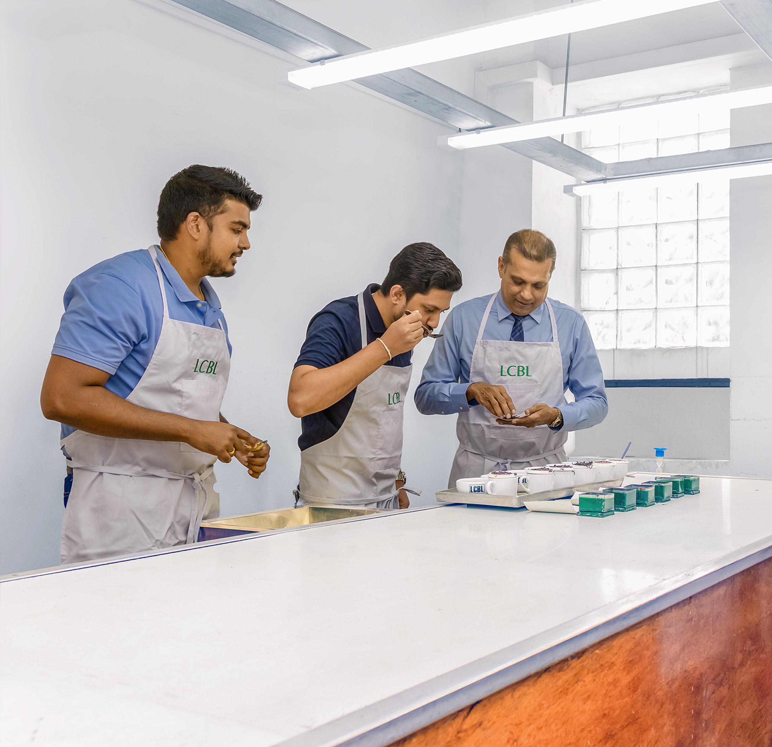 029A4318(1)-121-min1-min