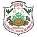 LOGO-225