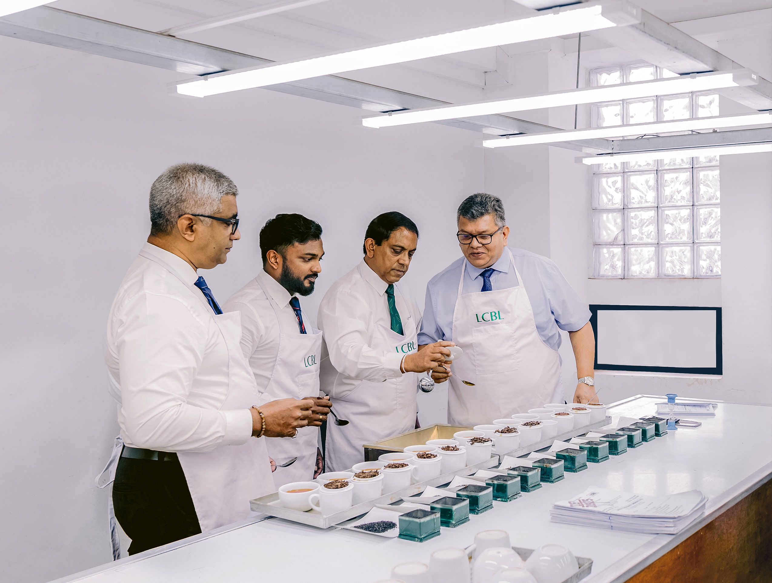 PIC-LCBL-991-min2322-min