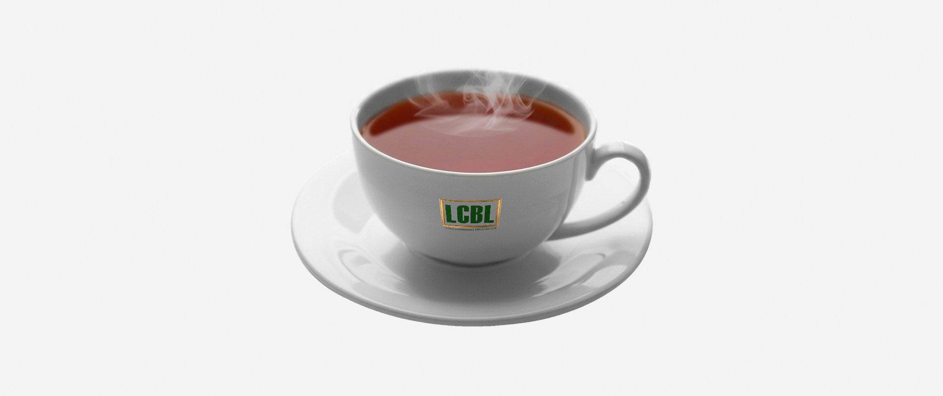 cover-contact-lcbl-new021-Edit