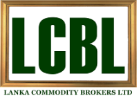 Logo_2024_new_Small23